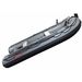 Extra Heavy Duty Inflatable Fishing Boat FB365