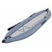 Saturn 12' Affordable Inflatable Kayak IK365