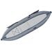Saturn 12' Affordable Inflatable Kayak IK365