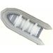 Saturn Inflatable Boat SD470