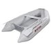 Saturn Inflatable Dinghy Boat SD260