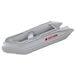 Saturn Inflatable Dinghy Boat SD260
