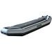 Saturn Fishing Raft FR380DGNF model with NO frame included.