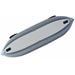 Saturn 12' Affordable Inflatable Kayak IK365