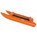Inflatable Towing Boat TOW290