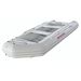 Slatted Floor Inflatable Dinghy Boat SB290