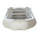 Slatted Floor Inflatable Dinghy Boat SB290