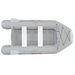 Slatted Floor Inflatable Dinghy Boat SB290