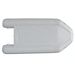 Slatted Floor Inflatable Dinghy Boat SB290