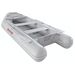 Slatted Floor Inflatable Dinghy Boat SB290