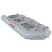 Slatted Floor Inflatable Dinghy Boat SB290