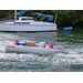 Inflatable Towing Boat TOW290