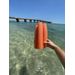 Swim Buddy - Portable Flotation Device for Swimming