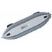 12' Inflatable Pedal Kayak PK365 V2.0