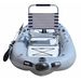 Saturn Pedal Kayak PFK365 V2