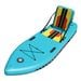 Saturn Portable Inflatable Kayak SOT260