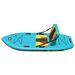 Saturn Portable Inflatable Kayak SOT260
