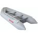 Saturn 11' Inflatable Boat SD330