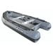 Saturn 11' Extra Heavy Duty Inflatable Boat with Aluminum Transom XHD330