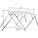 4 bow bimini for inflatable boats v2