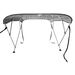 4 bow bimini for inflatable boats v2