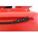Saturn Pro Inflatable Boat SD488R V2