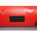 Saturn Pro Inflatable Boat SD488R V2
