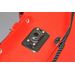 Saturn Pro Inflatable Boat SD488R V2