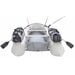 Saturn SD385G V2 Pro Inflatable Boat