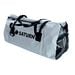 Saturn DBAG-M Duffle Style Travel Dry Bag, 32 x12 dia x18" is a heavy-duty commercial grade bag with durable straps and handles.