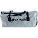 Saturn DBAG-M Duffle Style Travel Dry Bag, 32 x12 dia x18" is a heavy-duty commercial grade bag with durable straps and handles.