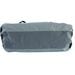 Saturn DBAG-M Duffle Style Travel Dry Bag, 32 x12 dia x18" is a heavy-duty commercial grade bag with durable straps and handles.