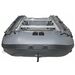 Saturn Fishing Boat FB385DG Air Floor