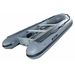 Saturn Inflatable Heavy-Duty Fishing Boat HD430 V2