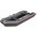 Saturn KM330 inflatable boat