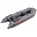 Saturn KM330D Inflatable Boat