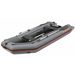 Saturn KM330D Inflatable Boat