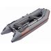 SATURN KM300 INFLATABLE BOAT
