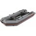SATURN KM300 INFLATABLE BOAT