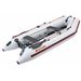 Saturn KM330D Inflatable Boat