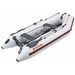 SATURN KM300 INFLATABLE BOAT