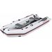 Saturn KM330D Inflatable Boat