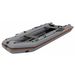 Saturn Inflatable Boat KM360D