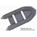 SD365DG V2 Saturn Boat with Aluminum Floor