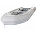 Saturn SD385G V2 Pro Inflatable Boat