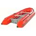 Saturn 13' PRO Inflatable Boat SD385 V2