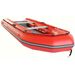 Saturn 13' PRO Inflatable Boat SD385 V2