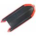 Saturn Pro Inflatable Boat SD488R V2