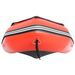 Saturn Pro Inflatable Boat SD488R V2