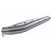 16' PRO Inflatable Boats SD488DG V2
